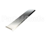 04.22.052.00 Hatco Sandwich Slide-Lower Grhd-Xpd