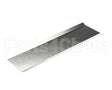 04.22.053.00 Hatco Sandwich Slide-Upper Grhd-Xpd