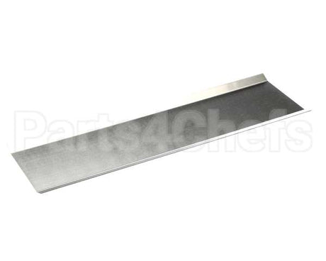 04.22.053.00 Hatco Sandwich Slide-Upper Grhd-Xpd