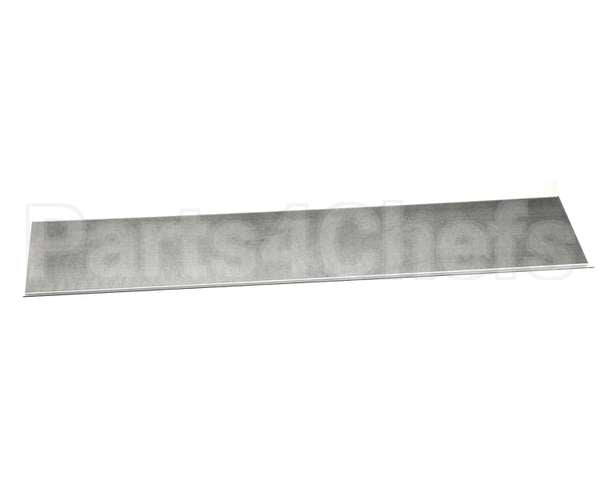 04.22.053.00 Hatco Sandwich Slide-Upper Grhd-Xpd
