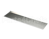 04.22.053.00 Hatco Sandwich Slide-Upper Grhd-Xpd