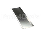 04.22.053.00 Hatco Sandwich Slide-Upper Grhd-Xpd