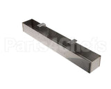 04.22.403.00 Hatco Grhdh Water Trough Assembly
