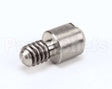 04.24.023.00 Hatco Fdw-1 Hinge Pin