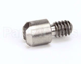 04.24.023.00 Hatco Fdw-1 Hinge Pin