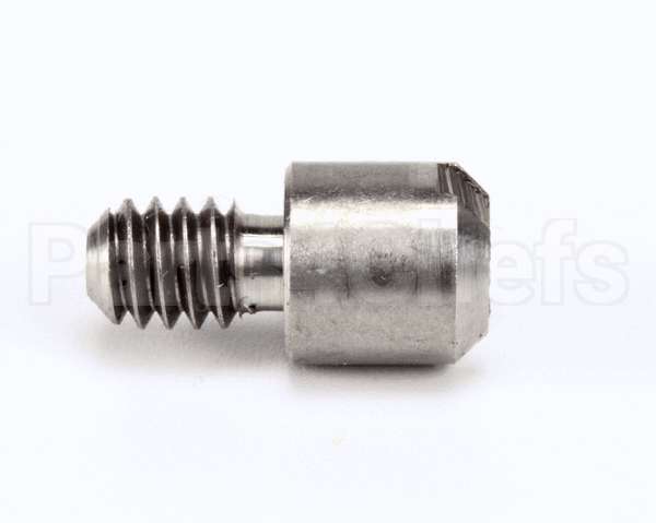 04.24.023.00 Hatco Fdw-1 Hinge Pin