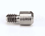 04.24.023.00 Hatco Fdw-1 Hinge Pin