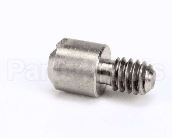04.24.023.00 Hatco Fdw-1 Hinge Pin