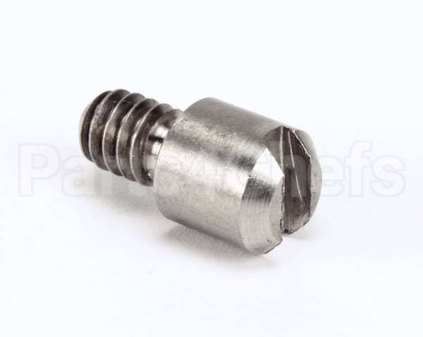 04.24.023.00 Hatco Fdw-1 Hinge Pin