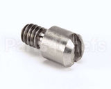 04.24.023.00 Hatco Fdw-1 Hinge Pin