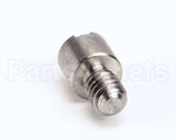 04.24.023.00 Hatco Fdw-1 Hinge Pin