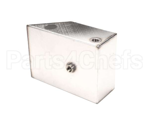 04.24.206.00 Hatco Water Tank Assembly,Fdwd,Lh Fill
