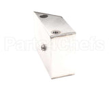 04.24.206.00 Hatco Water Tank Assembly,Fdwd,Lh Fill
