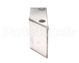 04.24.206.00 Hatco Water Tank Assembly,Fdwd,Lh Fill