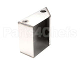 04.24.206.00 Hatco Water Tank Assembly,Fdwd,Lh Fill