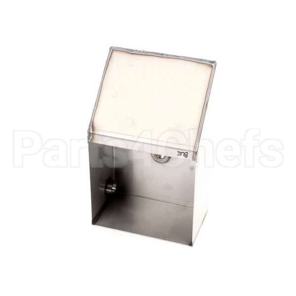 04.24.264.00 Compatible Hatco Water Tank Asy Fill, Fdwdn