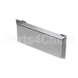 04.24.526.00 Compatible Hatco Humidity Vent Top