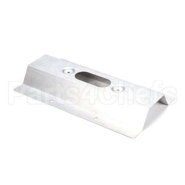04.25.208.00 Compatible Hatco Ceramic Element Reflector