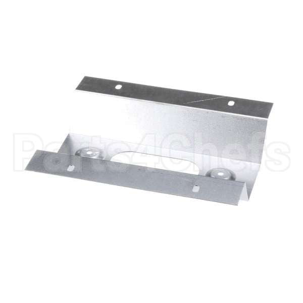 04.25.223.00 Compatible Hatco Reflec 1/2 Size Ceramic Elem
