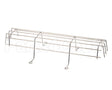 04.25.226.00 Hatco Raised Wire Guard Full Sz Crmc