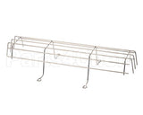 04.25.226.00 Hatco Raised Wire Guard Full Sz Crmc