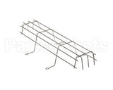 04.25.226.00 Hatco Raised Wire Guard Full Sz Crmc