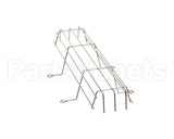 04.25.226.00 Hatco Raised Wire Guard Full Sz Crmc