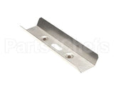 04.25.277A.00 Hatco Secondary Ceramic Ref Marine
