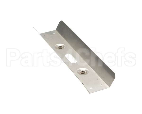 04.25.277A.00 Hatco Secondary Ceramic Ref Marine
