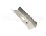 04.25.277A.00 Hatco Secondary Ceramic Ref Marine