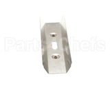 04.25.277A.00 Hatco Secondary Ceramic Ref Marine