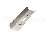 04.25.277A.00 Hatco Secondary Ceramic Ref Marine
