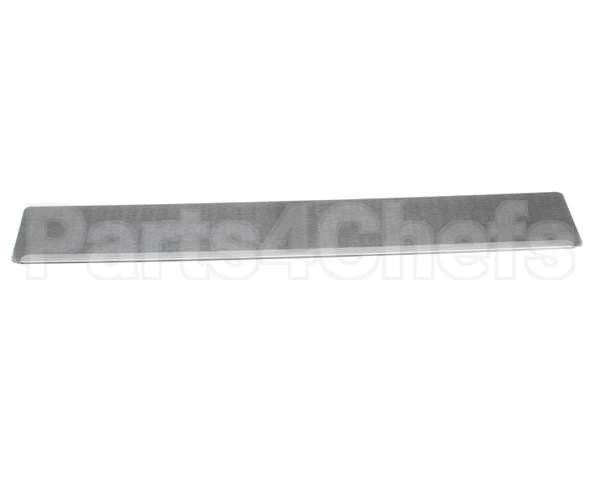 04.25.297.00 Hatco Divider,Fry Station Pan,16"