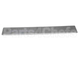 04.25.297.00 Hatco Divider,Fry Station Pan,16"
