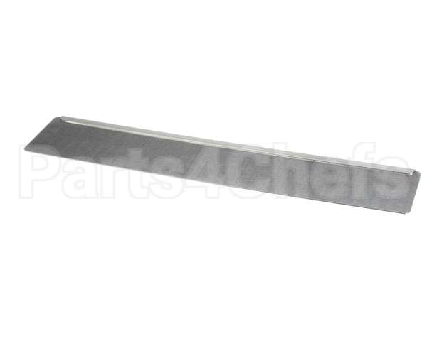04.25.297.00 Hatco Divider,Fry Station Pan,16"