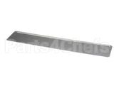 04.25.297.00 Hatco Divider,Fry Station Pan,16"
