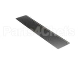 04.25.297.00 Hatco Divider,Fry Station Pan,16"