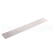 04.25.316.00 Compatible Hatco Divider, Fry Station Pan, 21.5"