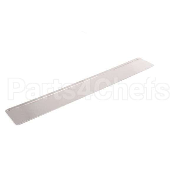04.25.316.00 Compatible Hatco Divider, Fry Station Pan, 21.5"