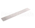 04.25.316.00 Hatco Divider For Fry Station Pan
