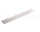 04.25.316.00 Hatco Divider For Fry Station Pan