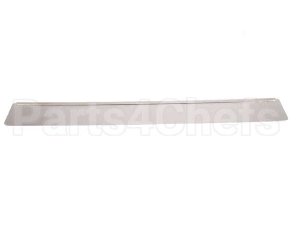 04.25.316.00 Hatco Divider For Fry Station Pan