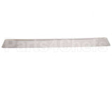04.25.316.00 Hatco Divider For Fry Station Pan