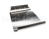 04.25.348.00 Hatco Trivet,Grfhs-Pt26