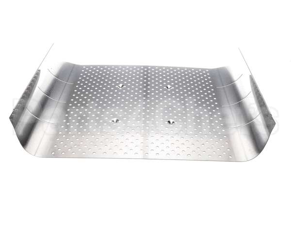 04.25.348.00 Hatco Trivet,Grfhs-Pt26