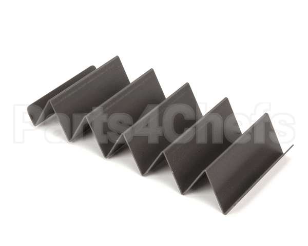 04.25.350.00 Hatco Ribbon, 5-Pleat Bag