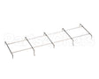 04.25.362.00 Hatco Wire Guard,Ceramic Elem,10.75"