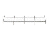 04.25.362.00 Hatco Wire Guard,Ceramic Elem,10.75"