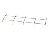 04.25.362.00 Hatco Wire Guard,Ceramic Elem,10.75"