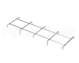 04.25.362.00 Hatco Wire Guard,Ceramic Elem,10.75"